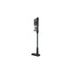 Hoover Επαναφορτιζόμενη Σκούπα Stick 14.4V Μπλε HF1P 10P 011 Hoover Επαναφορτιζόμενη Σκούπα Stick 14.4V Μπλε HF1P 10P 011